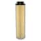 Main Filter Hydraulic Filter, replaces BEHRINGER BEST7722, Pressure Line, 10 micron, Outside-In MF0059750 - alternate 2